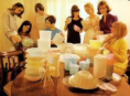 /album/partys/sem-nome-png/